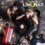 Limonas