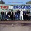 This Is England OST