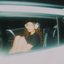 Jessie - Single