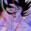 Wicked City