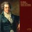 Mozart: Violin Sonatas