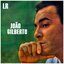 Joao Gilberto