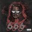 666 - Single