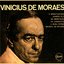 Vinicius De Moraes