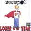 Loser of the Year