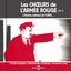 Les Choeurs de l'Armée Rouge, vol. 2 : L'hymne national de l'URSS