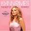 The Best of Leann Rimes: Remixed