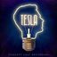 Tesla (Concept Cast Recording)