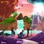 Happy Place EP