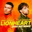 Lionheart (feat. Tom Grennan) [FAST BOY Remix]