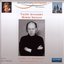 Beethoven: Piano Concertos (Complete)