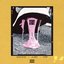 Sticky (feat. Lil Baby & Gunna) - Single