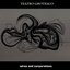 Wires And Corporations