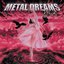 Metal Dreams Vol.2