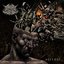Eternal - EP