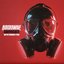 Suffocate (with Kumar Fyah)