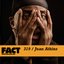 FACT magazine podcasts