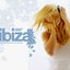 Ibiza 2007 (El CD Oficial De Las Noches De Ibiza)