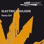 Still 016 - Electric Soulside "Nasty Girl"