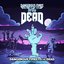 Dangerous Times for the Dead - Single