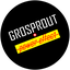 Grosprout için avatar