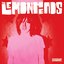 Lemonheads (Intl jewel case version)