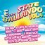 Esate ballando, vol. 4