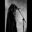 SUNN O))) - 2007.12.10, "Altar" Presentation with BORIS, Kentish Town Forum, London, UK