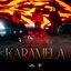 Karamela