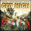 Get High