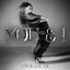 You & I