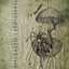 Teratology