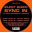 Sync In (10 Year Anniversary Remixes)