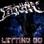 Letting Go - Single