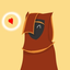 Avatar for awickham