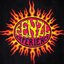 Fenzl Experience