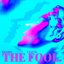 The Fool