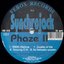 Phaze II