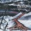 Krater