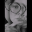 Avatar de rosines
