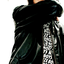 Avatar de iorx_mcfly