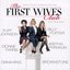 The First Wives Club