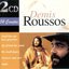 Demis Roussos [Universal] Disc 1