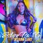 Estoy Pa'ti - Single