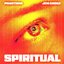 Spiritual