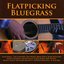 Flatpicking Bluegrass