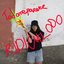 todomeparece RIDÍCULO - Single