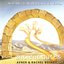 Ancient Gates - Worship from the Deserts of Israel