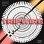 Tripwire - Single