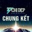 Chị Đẹp Đạp Gió 2024 - Chung Kết